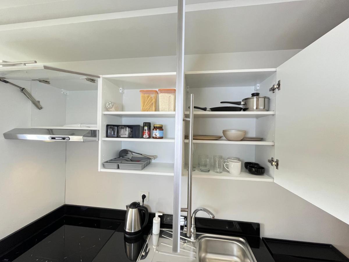 Comfy & Modern At Blv Anfa * Casablanca