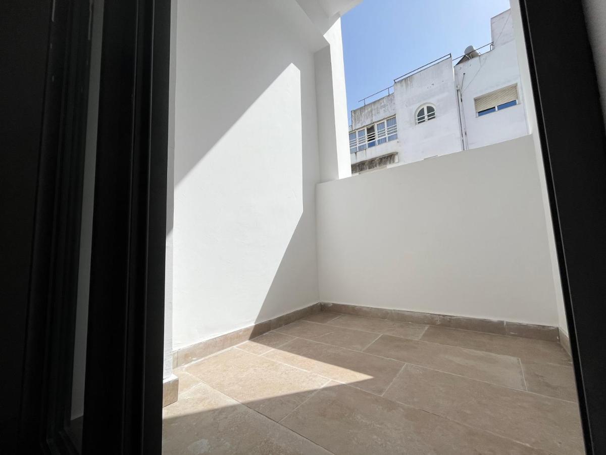 Comfy & Modern At Blv Anfa * Casablanca